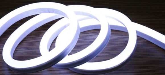 Гибкий неон Uniel 8W/m 120LED/m 2835SMD розовый 50M ULS-N21-2835-120LED/m-8mm-IP67-220V-8W/m-50M-Pink UL-00003768 Гибкий неон Uniel 8W/m 120LED/m 2835SMD розовый 50M ULS-N21-2835-120LED/m-8mm-IP67-220V-8W/m-50M-Pink UL-00003768