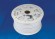 Гибкий неон Uniel 8W/m 120LED/m 2835SMD розовый 50M ULS-N21-2835-120LED/m-8mm-IP67-220V-8W/m-50M-Pink UL-00003768 Гибкий неон Uniel 8W/m 120LED/m 2835SMD розовый 50M ULS-N21-2835-120LED/m-8mm-IP67-220V-8W/m-50M-Pink UL-00003768
