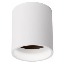 Потолочный светодиодный светильник Lucide Cara 23948/09/31 Потолочный светодиодный светильник Lucide Cara 23948/09/31