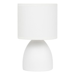 Настольная лампа Rivoli Nadine 7042-502 Б0053455 Настольная лампа Rivoli Nadine 7042-502 Б0053455