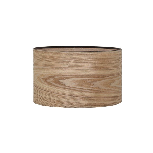 Настольная лампа Loft IT Nordic 1700-TWH+SW Настольная лампа Loft IT Nordic 1700-TWH+SW