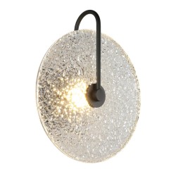 Бра Aployt Luca APL.329.21.05 Бра Aployt Luca APL.329.21.05