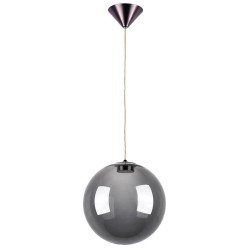 Подвесной светодиодный светильник Lightstar Sferetta 801018