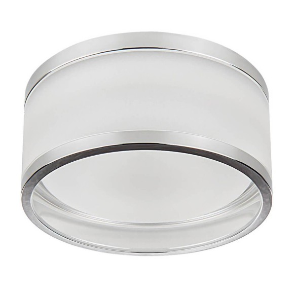 Встраиваемый светильник Lightstar Maturo 072274 Встраиваемый светильник Lightstar Maturo 072274