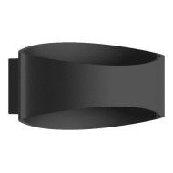 Настенный светодиодный светильник DesignLed GW Ole GW-A715-5-BL-NW 003027 Настенный светодиодный светильник DesignLed GW Ole GW-A715-5-BL-NW 003027