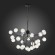 Подвесная люстра ST Luce Demele SL376.403.27 Подвесная люстра ST Luce Demele SL376.403.27