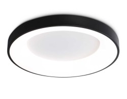 Потолочный светодиодный светильник Ambrella light Orbital Design FZ1403