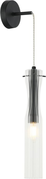 Светильник подвесной/настенный Stilfort 2184/02/01PW, серия MONNE Светильник подвесной/настенный Stilfort 2184/02/01PW, серия MONNE