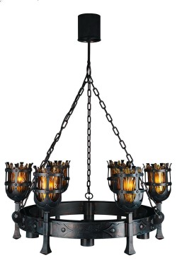 Подвесная люстра Aployt Simona APL.500.03.12 Подвесная люстра Aployt Simona APL.500.03.12