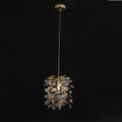 Подвесной светильник Omnilux Cavriglia OML-52806-01 Подвесной светильник Omnilux Cavriglia OML-52806-01