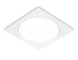 Встраиваемый светильник Ambrella light TECHNO SPOT TN52337