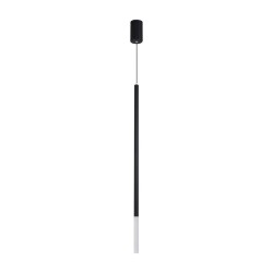 Подвесной светильник Lumion Stick Ledio 8400/3LB