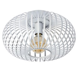Потолочный светильник Lucide Manuela 78174/40/31 Потолочный светильник Lucide Manuela 78174/40/31