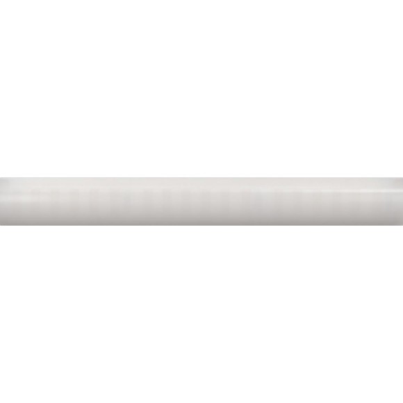 Гибкий неон 24V 14,4W/m 3100K 5m Arte Lamp NEON TERMO A2418013-01-3K