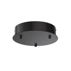 Основа для люстры Odeon Light L-vision Troni 5041/3R Основа для люстры Odeon Light L-vision Troni 5041/3R