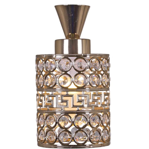 Подвесной светильник Reluce 03147-0.9-01 FGD