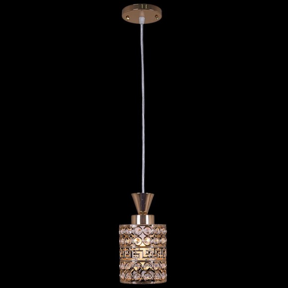 Подвесной светильник Reluce 03147-0.9-01 FGD