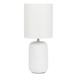 Настольная лампа Rivoli Ramona 7041-501 Б0053451 Настольная лампа Rivoli Ramona 7041-501 Б0053451