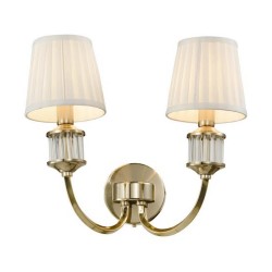 Бра Aployt Zhaklin APL.744.01.02 Бра Aployt Zhaklin APL.744.01.02