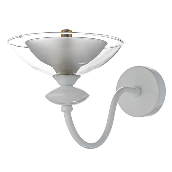 Бра Arti Lampadari Noventa E 2.1.1 W Бра Arti Lampadari Noventa E 2.1.1 W