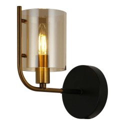 Бра Escada 671/1A Бра Escada 671/1A