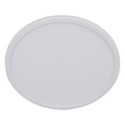 Светодиодная панель Reluce 70601-9.0-001OL LED20W WH 4000K