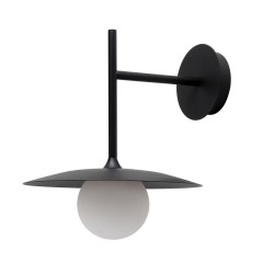 Бра Kink Light Элисон 08469W-1,19 Бра Kink Light Элисон 08469W-1,19