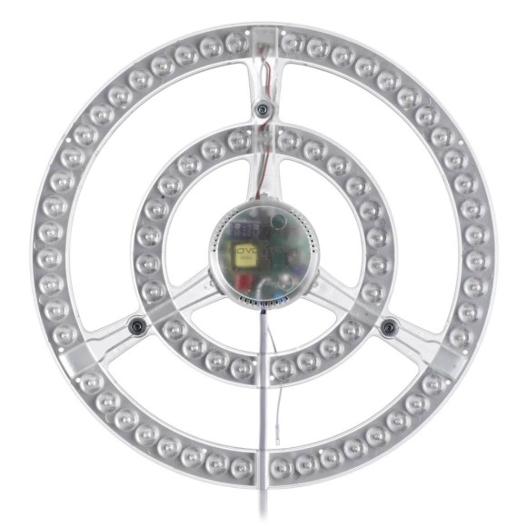 Светодиодный модуль Novotech Polo 357772 Светодиодный модуль Novotech Polo 357772