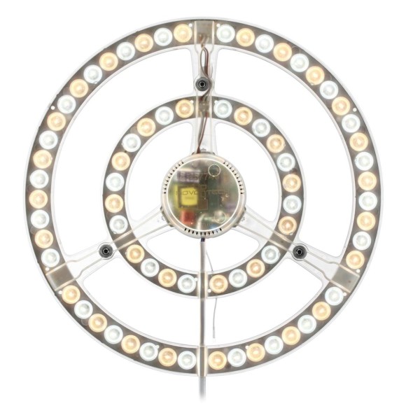 Светодиодный модуль Novotech Polo 357772 Светодиодный модуль Novotech Polo 357772