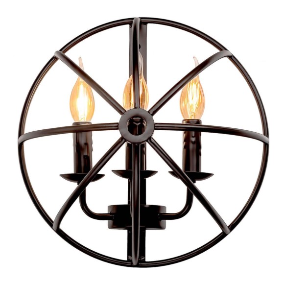 Бра Loft IT Loft1192W Бра Loft IT Loft1192W