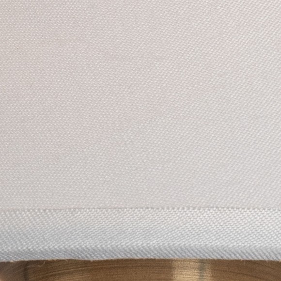 Бра Arte Lamp Elba A2581AP-2AB Бра Arte Lamp Elba A2581AP-2AB