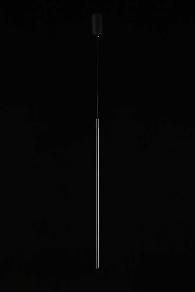 Подвесной светодиодный светильник Aployt Gabi APL.0124.06.15