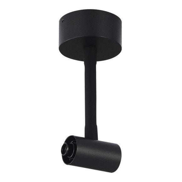 Потолочный токопроводящий соединитель ST Luce ST1602.419.00 Потолочный токопроводящий соединитель ST Luce ST1602.419.00