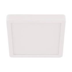 Потолочный светодиодный светильник Eglo Fueva 5 30893