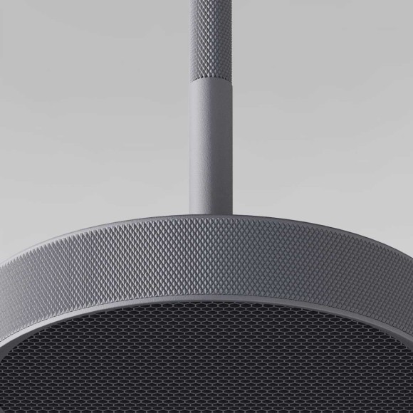 Подвесной светодиодный светильник Elektrostandard Plate 50260 LED a065413 Подвесной светодиодный светильник Elektrostandard Plate 50260 LED a065413