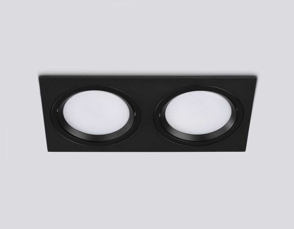 Встраиваемый светильник Ambrella light TECHNO SPOT TN51920