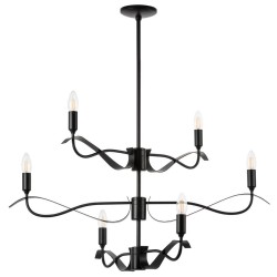 Подвесная люстра Lightstar Ragno 733267 Подвесная люстра Lightstar Ragno 733267