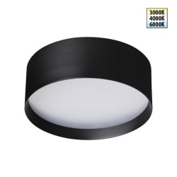 Светильник накладной Novotech ORBIS 359599