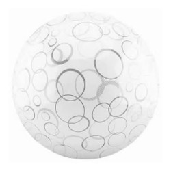 Потолочный светодиодный светильник Profit Light 2165/350 WH Потолочный светодиодный светильник Profit Light 2165/350 WH