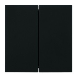 Выключатель 2-клавишный (механизм), Stekker, 250В, 10А Мия, RSW10-3104-05, черный бархат 50443 Выключатель 2-клавишный (механизм), Stekker, 250В, 10А Мия, RSW10-3104-05, черный бархат 50443