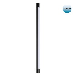 Линейный светодиодный светильник Novotech KONST 359344 Линейный светодиодный светильник Novotech KONST 359344