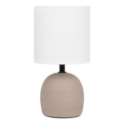 Настольная лампа Rivoli Sheron 7044-503 Б0053460 Настольная лампа Rivoli Sheron 7044-503 Б0053460