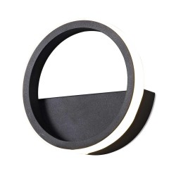 Настенный светильник Mantra Kitesurf 7144 Настенный светильник Mantra Kitesurf 7144