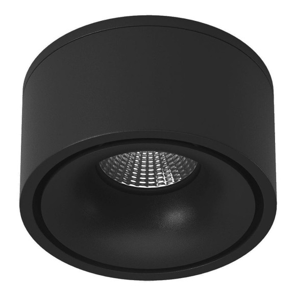 Встраиваемый светодиодный спот DesignLed RT-MJ-1001-B-13-WW 002969 Встраиваемый светодиодный спот DesignLed RT-MJ-1001-B-13-WW 002969