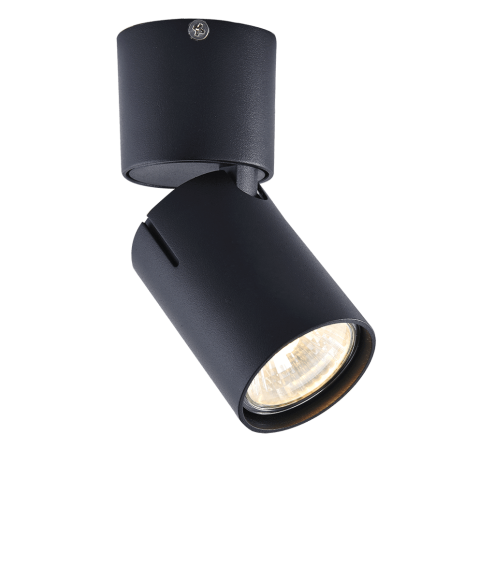 Спот Vele Luce Carrisi VL8062S01 Спот Vele Luce Carrisi VL8062S01