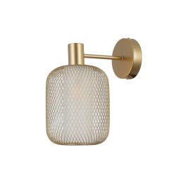 Бра F-Promo Tokri 4603-1W Бра F-Promo Tokri 4603-1W