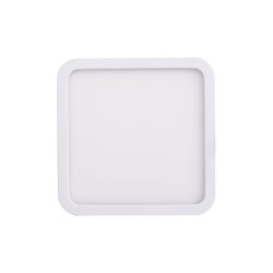 Встраиваемый светильник Mantra Saona C0193