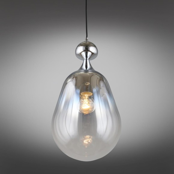 Подвесной светильник Omnilux Sovareto OML-99216-01 Подвесной светильник Omnilux Sovareto OML-99216-01