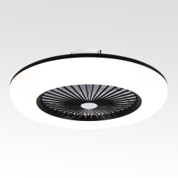 Потолочный светильник Lussole LSP-7463 Потолочный светильник Lussole LSP-7463