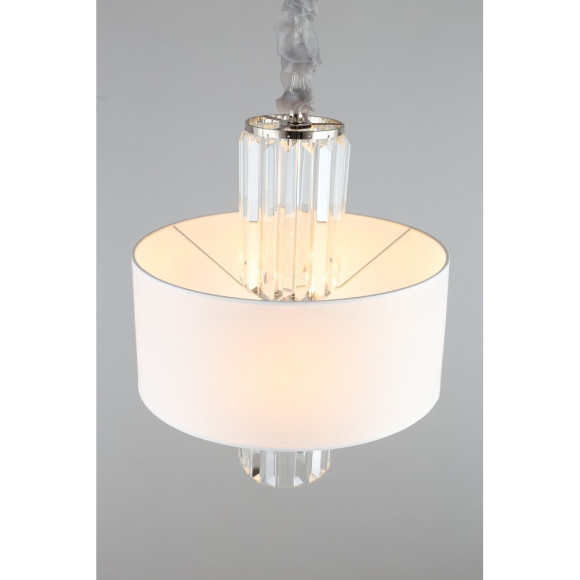 Подвесной светильник Aployt Karola APL.841.03.04